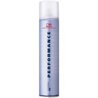 WELLA PERFORMANCE veľmi silný lak 500ml sprej WELLA PERFORMANCE veľmi silný lak 500ml sprej
