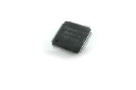 Panasonic MN86471 HDMI vysielač scaler ovládač