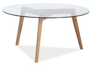 OSLO LAVIČKA L2 SIGNÁL ŠKANDINÁVSKÉHO ŠTÝLU D. 80 cm OSLO LAVIČKA L2 SIGNÁL ŠKANDINÁVSKÉHO ŠTÝLU D. 80 cm