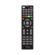 DIAĽKOVÝ FERGUSON RCU33 ARIVA T30 / T30MINI DIAĽKOVÝ FERGUSON RCU33 ARIVA T30 / T30MINI