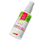 Hydroline voda z divej žihľavy 150ml INA ESSENTIALS Hydroline voda z divej žihľavy 150ml INA ESSENTIALS