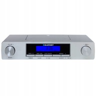BLAUPUNKT KUCHYNSKÉ RÁDIO + BUDÍK KR12SL BLAUPUNKT KUCHYNSKÉ RÁDIO + BUDÍK KR12SL