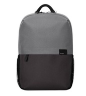 Batoh TARGUS TBB636GL 16" čierno/šedý Batoh TARGUS TBB636GL 16" čierno/šedý