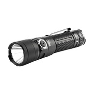 NABÍJAČNÁ BATERKA USB C 1500 LM SST40 LED NEO TOOLS NABÍJAČNÁ BATERKA USB C 1500 LM SST40 LED NEO TOOLS
