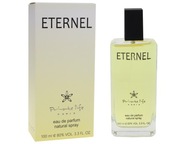 Eternel parfém 100ml pre ženy Private Life EDP