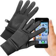 DOTYKOVÉ TERMOAKTÍVNE RUKAVICE FIT4MED DOTYKOVÉ TERMOAKTÍVNE RUKAVICE FIT4MED