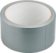 Univerzálna vystužená páska 48mm x9m Topex 24B120 Univerzálna vystužená páska 48mm x9m Topex 24B120