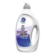 Wasch Lowe COLOR - prací gél 4 l Wasch Lowe COLOR - prací gél 4 l