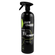 Pure Chemie TR Remover 750ml na odstránenie častíc