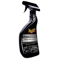 Meguiar's Ultimate Protectant Spray 450 ml - Prostriedok na údržbu kokpitu Meguiar's Ultimate Protectant Spray 450 ml - Prostriedok na údržbu kokpitu