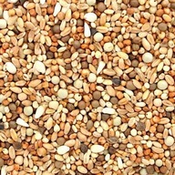 Čistokrvné R'B' krmivo, bez kukurice Elpol 25kg Čistokrvné R'B' krmivo, bez kukurice Elpol 25kg