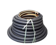 HADICA NA MLIEKO GUMA 14X24 MADE IN GERMANY 25m HADICA NA MLIEKO GUMA 14X24 MADE IN GERMANY 25m