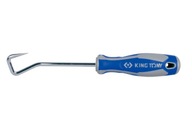 MONTÁŽNY HÁK, TYP U, 130MM X 240MM MONTÁŽNY HÁK, TYP U, 130MM X 240MM