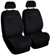 HRUBÉ KRYTY PRESTIGE 1+1 VW TOURAN CADDY GOLF HRUBÉ KRYTY PRESTIGE 1+1 VW TOURAN CADDY GOLF