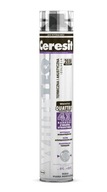 Pištoľ na penu Ceresit WhiteTeq 750ml Pištoľ na penu Ceresit WhiteTeq 750ml
