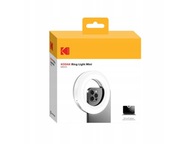 KODAK RM001 Ring Light pre smartfón KODAK RM001 Ring Light pre smartfón