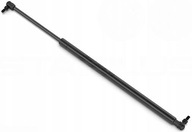 Plynová pružina krytu motora STABILUS 083380 Plynová pružina krytu motora STABILUS 083380