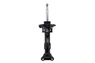 Tlmič SACHS 317 556 Tlmič SACHS 317 556