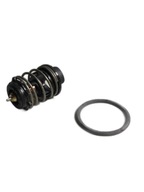 OE VW 04B 121 113A Termostat chlad OE VW 04B 121 113A Termostat chlad