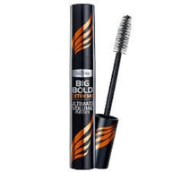 Mascara Isadora Big Bold Ultimate Volume Mascara 15 Extreme Black Mascara Isadora Big Bold Ultimate Volume Mascara 15 Extreme Black