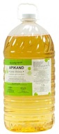Cereálny apicand s prídavkom byliniek - sirup op. 13 kg Cereálny apicand s prídavkom byliniek - sirup op. 13 kg
