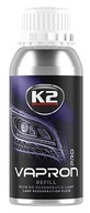 LAMPA 0,6L K2 VAPRON REFILL PRO REGENERAČNÁ KVAPALINA LAMPA 0,6L K2 VAPRON REFILL PRO REGENERAČNÁ KVAPALINA