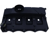 KRYT VENTILU FORD TRANSIT 2.2 KRYT VENTILU FORD TRANSIT 2.2