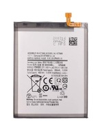 NOVÁ BATÉRIA EB-BA505ABU SAMSUNG A50 A505GN/DS NOVÁ BATÉRIA EB-BA505ABU SAMSUNG A50 A505GN/DS