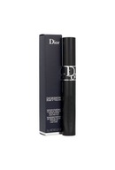 Dior Mascara Diorshow Pump`N`Volume Black 090 6g