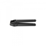 Fiskars 1028361 Lis na cesnak, lis na cesnak Fiskars 1028361 Lis na cesnak, lis na cesnak