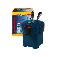 sera UVC-XTREME EXTERNÝ FILTER sera UVC-XTREME EXTERNÝ FILTER