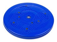 ROTARY TWISTER STEPER BALANCER FITNESS SLIM ROTARY TWISTER STEPER BALANCER FITNESS SLIM