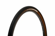 Panaracer GravelKing SS 700x38C čierno-hnedá aramidová pneumatika Panaracer GravelKing SS 700x38C čierno-hnedá aramidová pneumatika