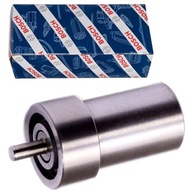 BOSCH INJEKTOR TIP CR 0433171954 BOSCH INJEKTOR TIP CR 0433171954