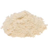 Bio mandľová múka (250g) - BIO TRH