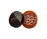 Avon Warm Glow Bronzing Pearls prášok v guličkách Avon Warm Glow Bronzing Pearls prášok v guličkách