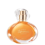 AVON TTA Tomorrow Eau de Parfum for Her 50 ml AVON TTA Tomorrow Eau de Parfum for Her 50 ml