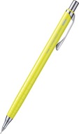 Pentel automatická inteligentná ceruzka ORENZ 0.3