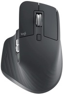 LOGITECH MOUSE LOGITECH MX MASTER 3S MOUSE LOGITECH MOUSE LOGITECH MX MASTER 3S MOUSE