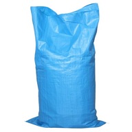 Taška Carbon atď Strong 30kg 50x80 Modrá 100 ks Taška Carbon atď Strong 30kg 50x80 Modrá 100 ks