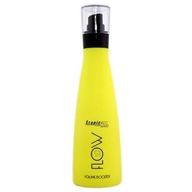 Stapiz Flow 3D Shine Booster oplachovací prostriedok 250 ml Stapiz Flow 3D Shine Booster oplachovací prostriedok 250 ml