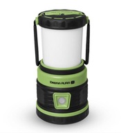 Delphin LED 8W USB nabíjateľná rybárska lampa Delphin LED 8W USB nabíjateľná rybárska lampa