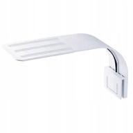 Jeneca X5 LED svietidlo 6W biele osvetlenie Jeneca X5 LED svietidlo 6W biele osvetlenie