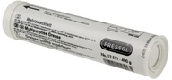 Pressol 12511 Viacúčelový tuk NLGI 2 400g Pressol 12511 Viacúčelový tuk NLGI 2 400g