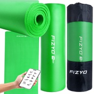 PODLOŽKA NA CVIČENIE FITNESS KARIMATA joga joga pilates pre škôlky a školy PODLOŽKA NA CVIČENIE FITNESS KARIMATA joga joga pilates pre škôlky a školy