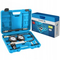 HOGERT HT8G413 TESTER NETESNOSTI VALCA M12M14 HOGERT HT8G413 TESTER NETESNOSTI VALCA M12M14