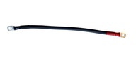 Konektor na gélové batérie 110cm 35mm2 Konektor na gélové batérie 110cm 35mm2