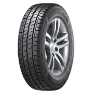 1x zimná pneumatika 225 / 70 R15C Hankook Winter LV RW12