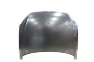 KRYT KAPOTY MOTOR VW PASSAT B7 2010-2014 KRYT KAPOTY MOTOR VW PASSAT B7 2010-2014