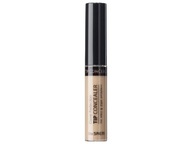 SAEM Cover Perfection Tip Concealer No. 01 Clear Beige 1 ks